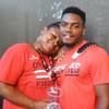 kevonhuguely